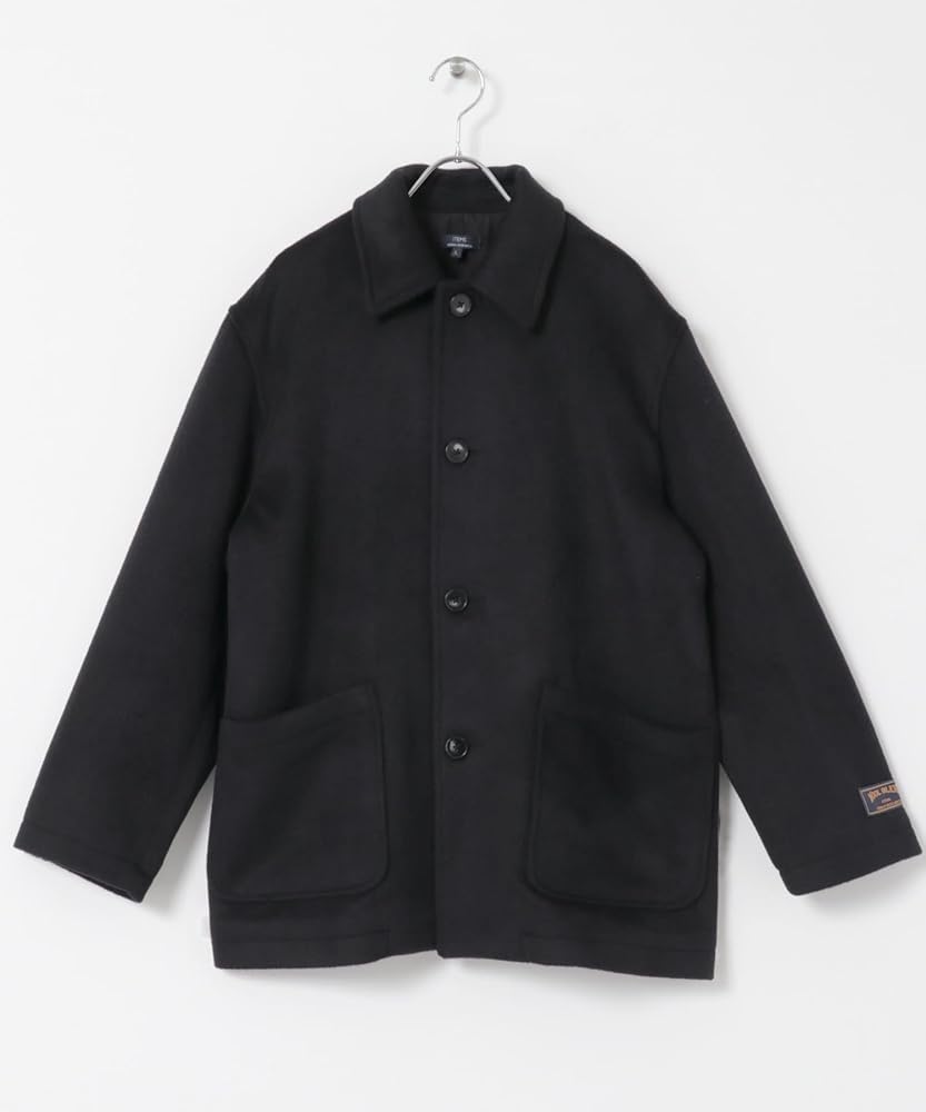 Amazon | [アーバンリサーチ アイテムズ] ジャケット コート